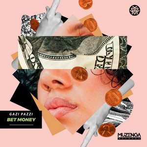 Bet Money