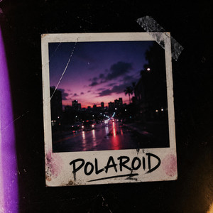 Polaroid by LegaBeatz