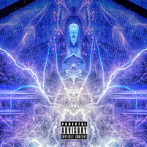 KaiioChri$ - Life of the Party (Bonus Track)