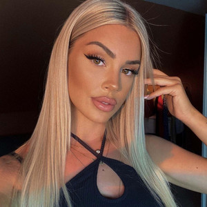 Luke Muzzic - Sparks (Edit)