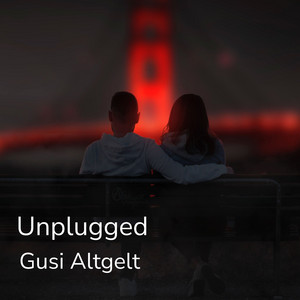 Sólo por Hoy - Unplugged by Gusi Altgelt