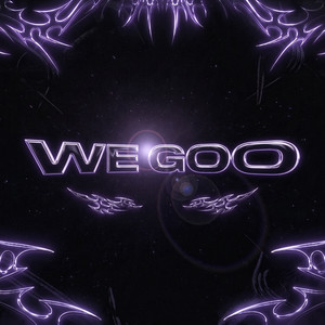We Goo by Sghenny