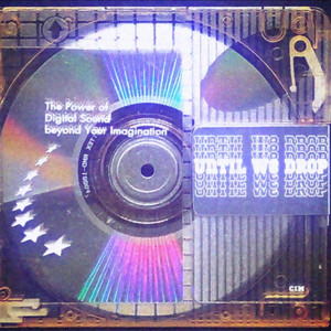 Cim! - Until We Drop