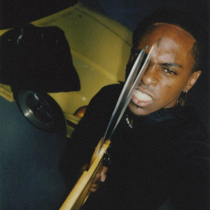 2face Pronto - CuTTiNG SLAcK!