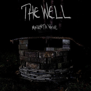 Sex on the Floor by Magenta Wave