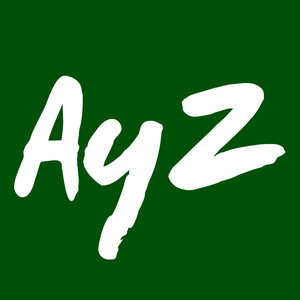 AyZ by CHARPI MC