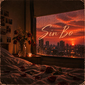 Sin bo by IvanO