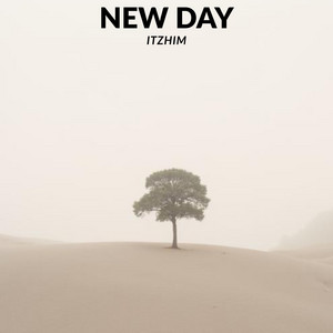 New Day by ITZHIM