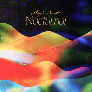 Nocturnal by Magic Dust