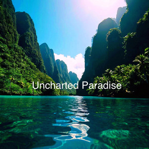 TWENTY22 - Uncharted