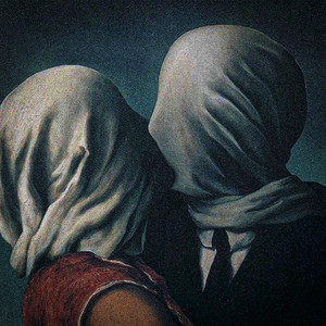 Beso Volado by Cusqui.cx, Ray.cx
