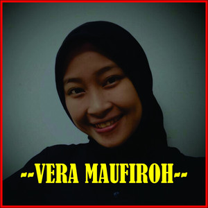 Vera Maufiroh - Laa ilaaha illaallah
