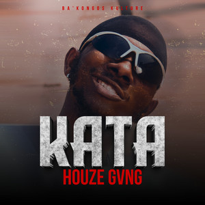 KATA by Houze Gvng