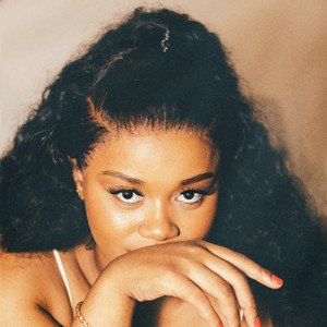 Siren (feat. Jr Emoew & Phila Man Beats)