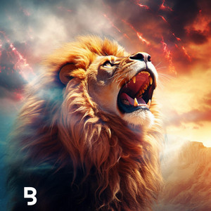 Braam Worship - Elohim Adonai