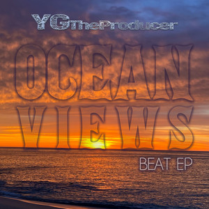 Island Vibes by YGTheProducer, Stoneckold
