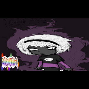 RainbowDrinker - The AntiGeekster Song (feat. Antigeekster)