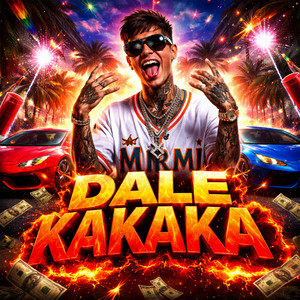 Dale Kakaka - Slowed , Reverd by NASKINO