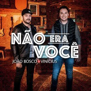 Não Era Você