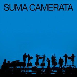 Indios by Suma Camerata