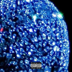 Production Deal by 406ahmad, Nine Vicious
