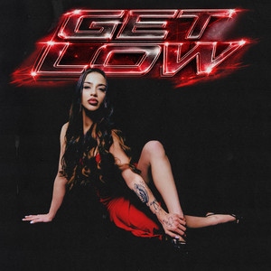ZiZZi, DJ Stephan & BeTaf Beats - GET LOW