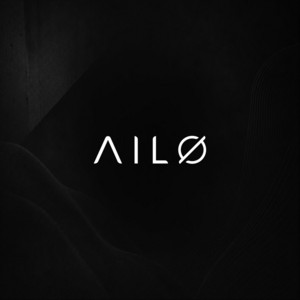 null by AILO