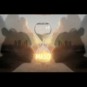 Maso by B.B. Tefnut