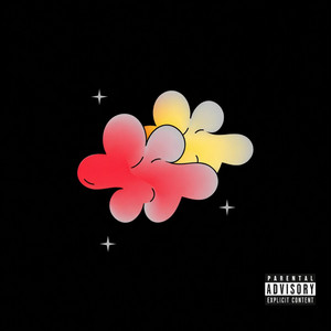 DOMINICAN PAPI by KXLON