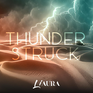 Thunderstruck by LiAura