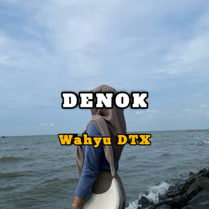 Denok