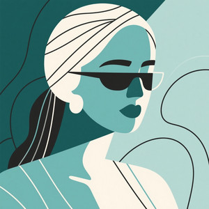 Francisca Angelica - Forever true to the end of my life