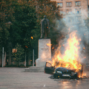 nostalgija by Venok