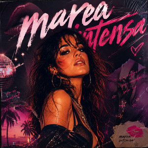 Viento Cortante by Marea Intensa