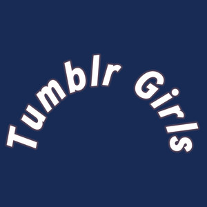 Tumblr Girls(outro) slowed+reverb by DwellingDeep, Tikitokiviralsounds