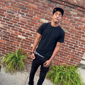 Did U Wrong by Ran$um, FBA RIO