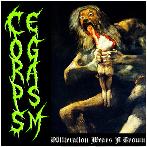Emotionless Addiction to Butchery - Eatb Demo - song and lyrics by