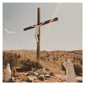 Mirage by Narrow Path