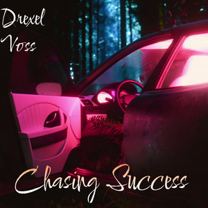 Chasing Success by Drexel Voss