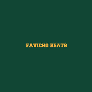 Dejame bien by Favicho Douglaz