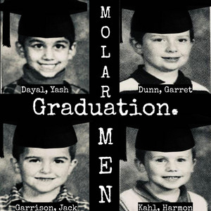 FuzzSuz - Mole Bamba