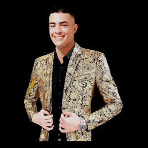 Nano Meneses - BUSCANDO TUS BESOS