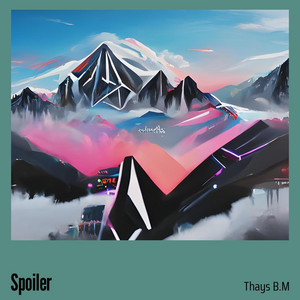 Thays B.M - Relaxing