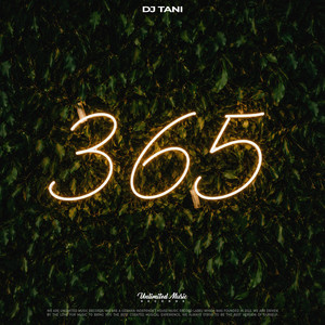 365 by dj tani