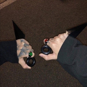 Death x Loading up my clip by Julian, slx7i