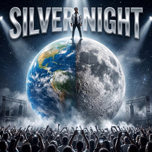 Silver Night