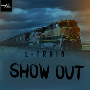 Show Out