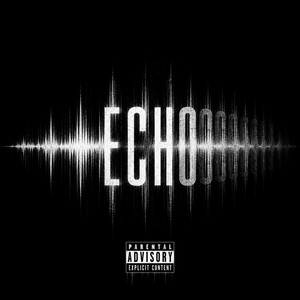 Dead by Dawn by Plutos Echo