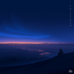 Afterlight by Dream Tones