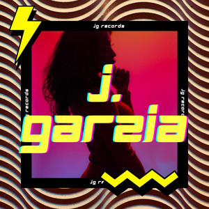 Hasta aqui by J.Garzia
